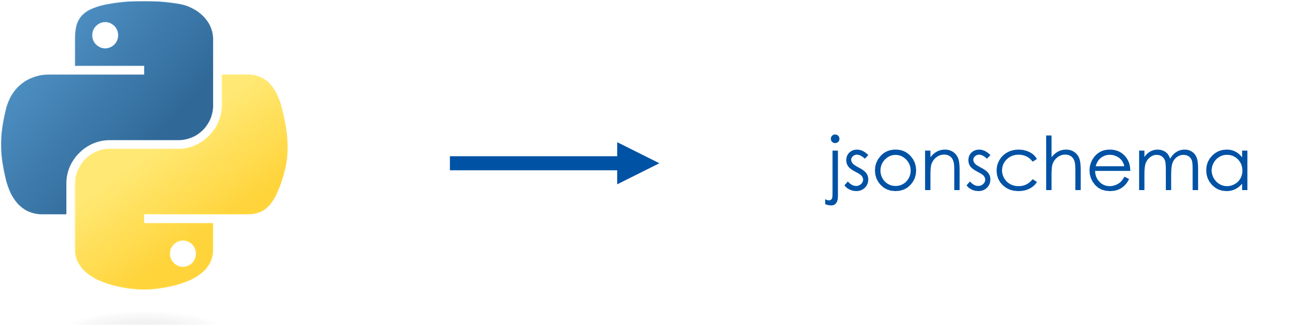 python-json-schema